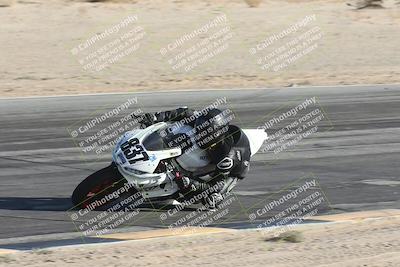 media/Nov-02-2025-CVMA (Sun) [[337aff29ab]]/Race 16-Formula Twins-Formula 40 UL(Holeshot)/